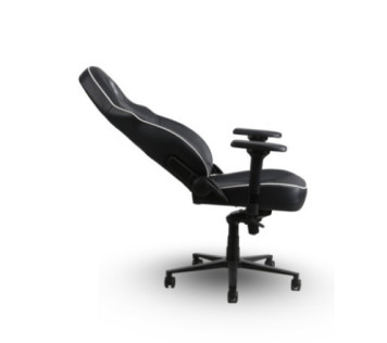 SKILLCHAIRS SCV1 PILOT - Chaise Maroc