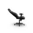 SKILLCHAIRS SCV1 PILOT