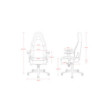 SKILLCHAIRS SCV1 PILOT