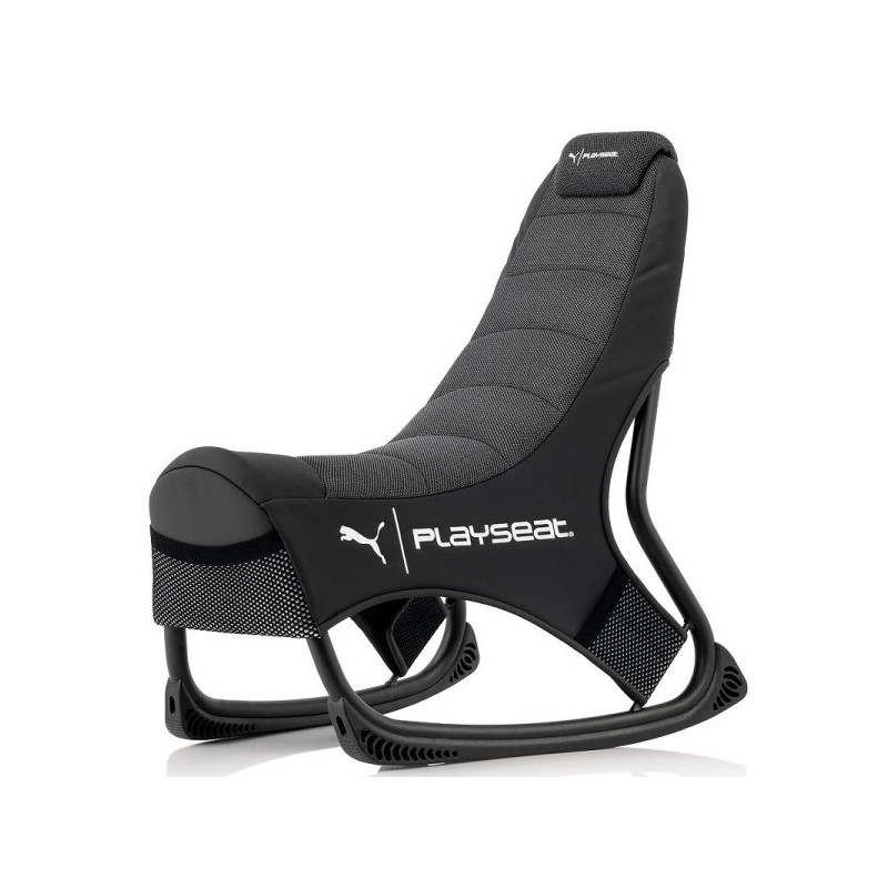 Playseat Puma Active Seat (Black)