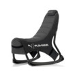 Playseat Puma Active Seat (Black)