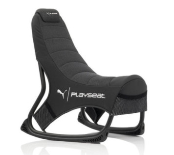Playseat Puma Active Seat (Black)