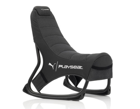 Playseat Puma Active Seat (Black)