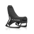 Playseat Puma Active Seat (Black)
