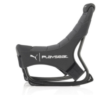 Playseat Puma Active Seat (Black) - Chaise Maroc