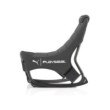Playseat Puma Active Seat (Black)