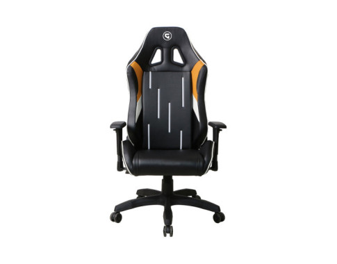 GTRONE Venus sur PC Gamer Master au Maroc