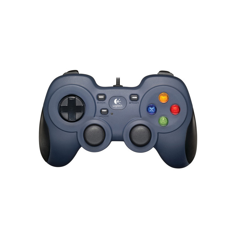 Logitech G Gamepad F310