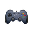 Logitech G Gamepad F310