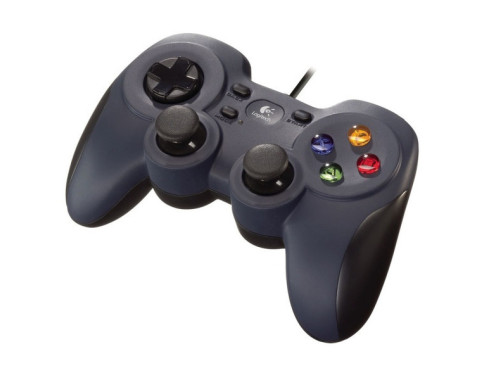 Logitech G Gamepad F310