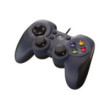 Logitech G Gamepad F310
