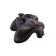 Logitech G Gamepad F310