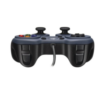Logitech G Gamepad F310 - Console Maroc