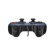 Logitech G Gamepad F310
