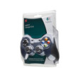 Logitech G Gamepad F310
