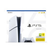 Sony PlayStation 5 Slim Sony PlayStation 5 Slim