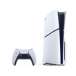 Sony PlayStation 5 Slim Sony PlayStation 5 Slim
