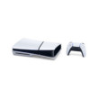 Sony PlayStation 5 Slim Sony PlayStation 5 Slim