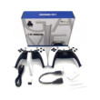 Game Stick PRO 4K