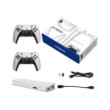 Game Stick PRO 4K