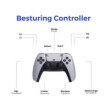 Game Stick PRO 4K