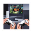 Game Stick PRO 4K