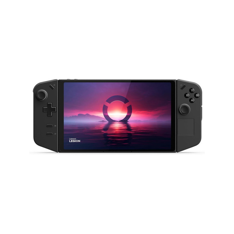 Lenovo Legion Go AMD Ryzen Z1 Extreme 16GB/512GB/8,8"IPS/W11H