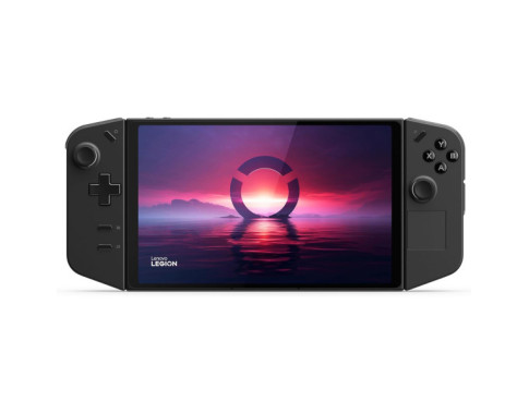 Lenovo Legion Go AMD Ryzen Z1 Extreme 16GB/512GB/8