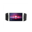 Lenovo Legion Go AMD Ryzen Z1 Extreme 16GB/512GB/8,8"IPS/W11H