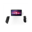 Lenovo Legion Go AMD Ryzen Z1 Extreme 16GB/512GB/8,8"IPS/W11H