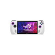 ASUS ROG ALLY AMD Ryzen Z1 Extreme 16GB/512GB/7"FHD/W11H