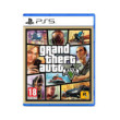 GTA V (PS5)