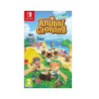 Animal Crossing New Horizons (SWITCH)