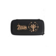 Sac résistant avec le logo The Legend of Zelda : Breath of The Wind pour Nintendo Switch