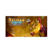 Rayman Legends Definitive Edition (SWITCH)