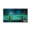Rayman Legends Definitive Edition (SWITCH)