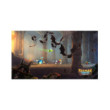 Rayman Legends Definitive Edition (SWITCH)