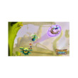 Rayman Legends Definitive Edition (SWITCH)