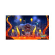 Rayman Legends Definitive Edition (SWITCH)