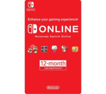 Nintendo Switch OLED Model Super Mario Bros Wonder White Console Bundle - Console Maroc