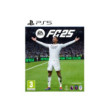 EA SPORTS FC25 PS5