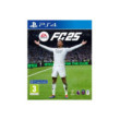EA SPORTS FC 25 Standard Edition PS4