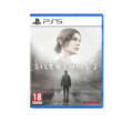 Silent Hill 2 (PS5)