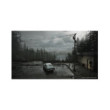 Silent Hill 2 (PS5)