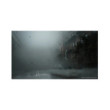 Silent Hill 2 (PS5)