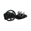 Logitech G G923 (PC / PlayStation 5 / PlayStation 4) Logitech G G923 (PC / PlayStation 5 / PlayStation 4)