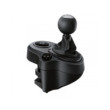 Logitech G Driving Force Shifter