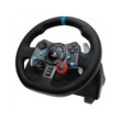 Logitech G29 Driving Force