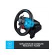 Logitech G29 Driving Force