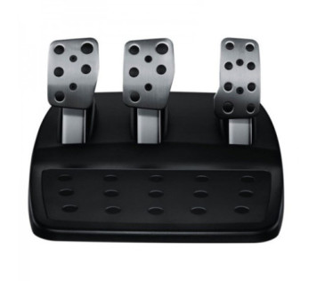 Bundle Logitech G29 Driving Force + Driving Force Shifter